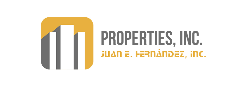 LOGOS JUAN PROPERTIES